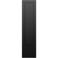 Fisher & Paykel Auxiliary Modular Ventilation, 5", Duct Out CD5DB1 IMAGE 1