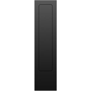 Fisher & Paykel Auxiliary Modular Ventilation, 5", Duct Out CD5DB1 IMAGE 1