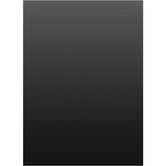 Fisher & Paykel 15-inch Built-in Modular Induction Cooktop with SmartZone CI152DB1 IMAGE 1
