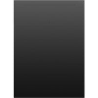 Fisher & Paykel 15-inch Built-in Modular Induction Cooktop with SmartZone CI152DB1 IMAGE 1