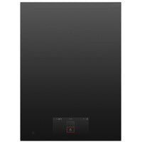 Fisher & Paykel 15-inch Modular Induction Cooktop with SmartZone CI152DTTB1 IMAGE 1