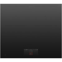 Fisher & Paykel 24-inch Modular Induction Cooktop with SmartZone CI244DTTB1 IMAGE 1