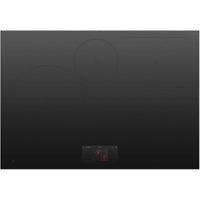 Fisher & Paykel 30-inch Modular Induction Cooktop with SmartZone CI304DTTB1 IMAGE 1