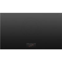 Fisher & Paykel 36-inch Modular Induction Cooktop with SmartZone CI365DTTB1 IMAGE 1