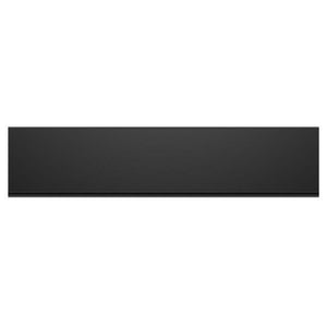 Fisher & Paykel Vacuum-Sealing Drawers and Accessories Drawer VB24SMB1-SET IMAGE 1