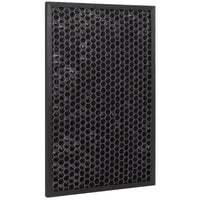 Sharp Air Purifier and Fan Accessories Filter(s) FZK50DFU IMAGE 2