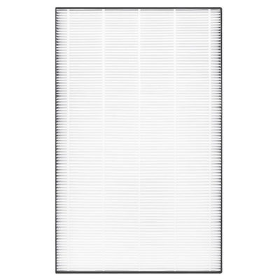 Sharp Air Purifier and Fan Accessories Filter(s) FZK50HFU IMAGE 1