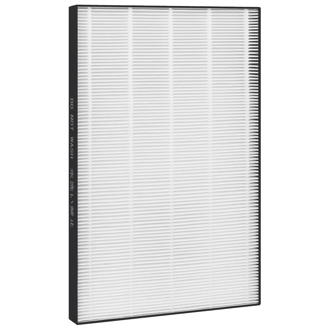 Sharp Air Purifier and Fan Accessories Filter(s) FZK50HFU IMAGE 2