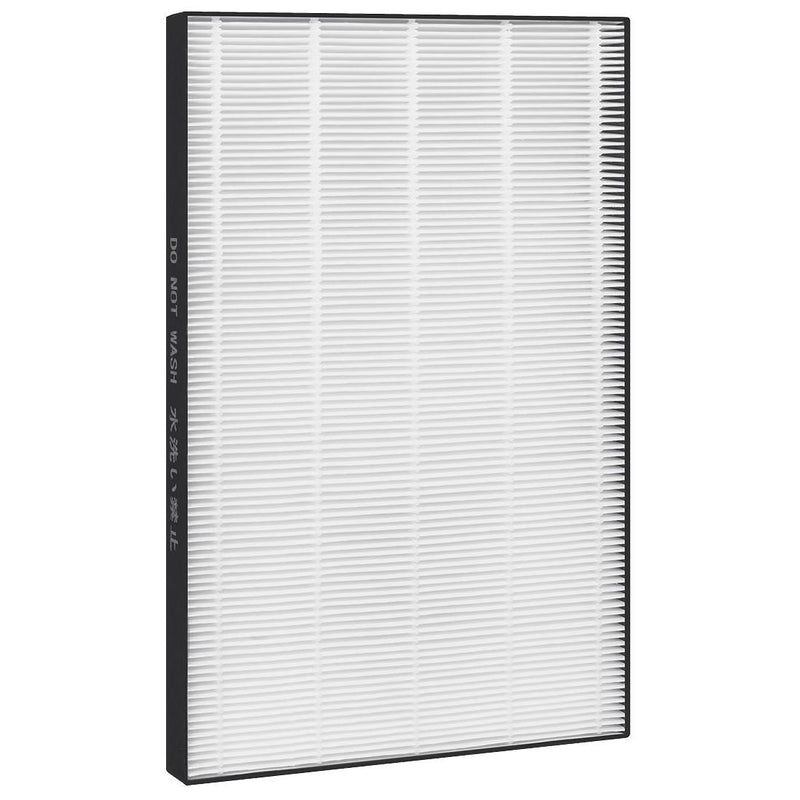 Sharp Air Purifier and Fan Accessories Filter(s) FZK50HFU IMAGE 2