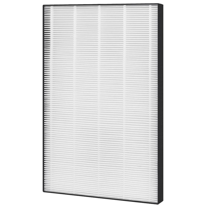 Sharp Air Purifier and Fan Accessories Filter(s) FZK50HFU IMAGE 3