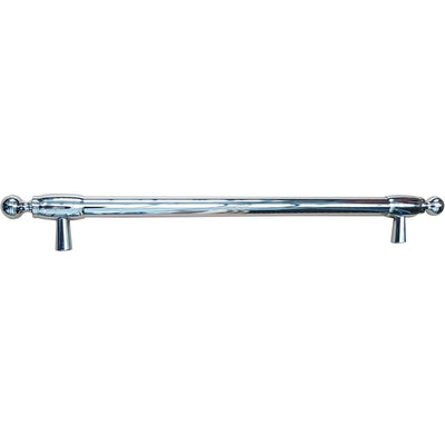 Bertazzoni 24-inch Handle Kit HK24HERDWX IMAGE 1