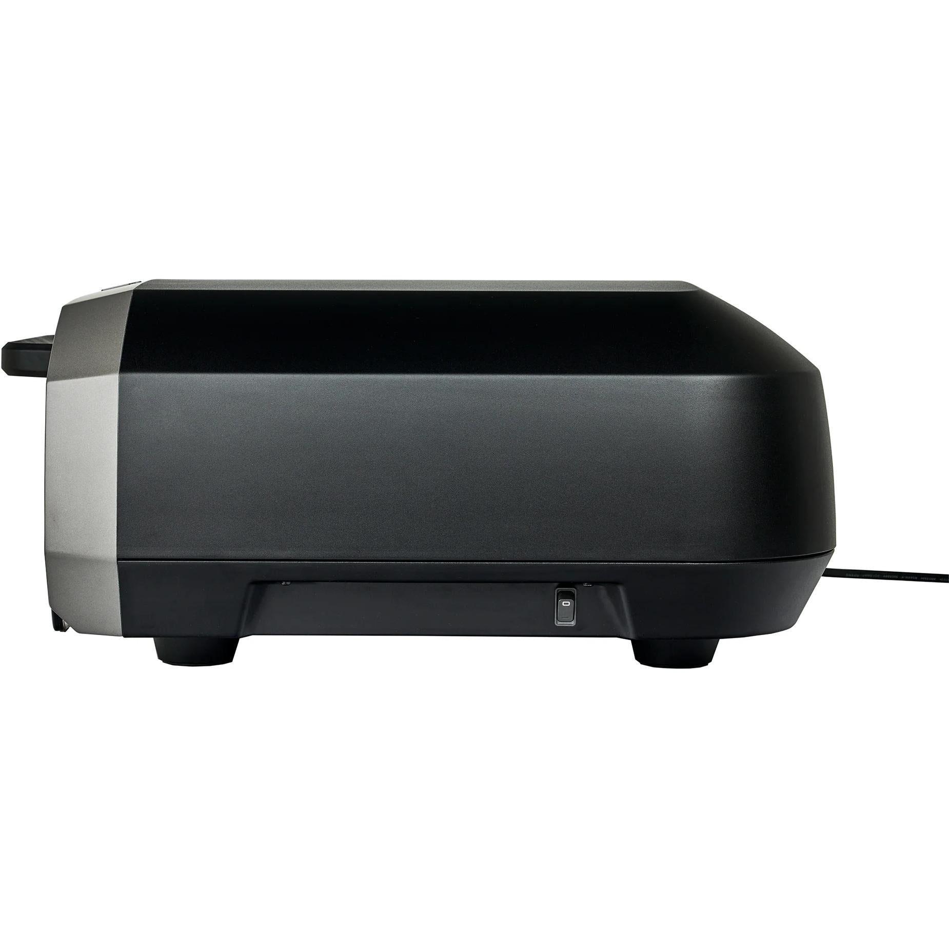 Ooni Volt 12 Electric Pizza Oven UU-P13000 IMAGE 5
