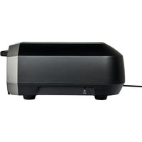 Ooni Volt 12 Electric Pizza Oven UU-P13000 IMAGE 5