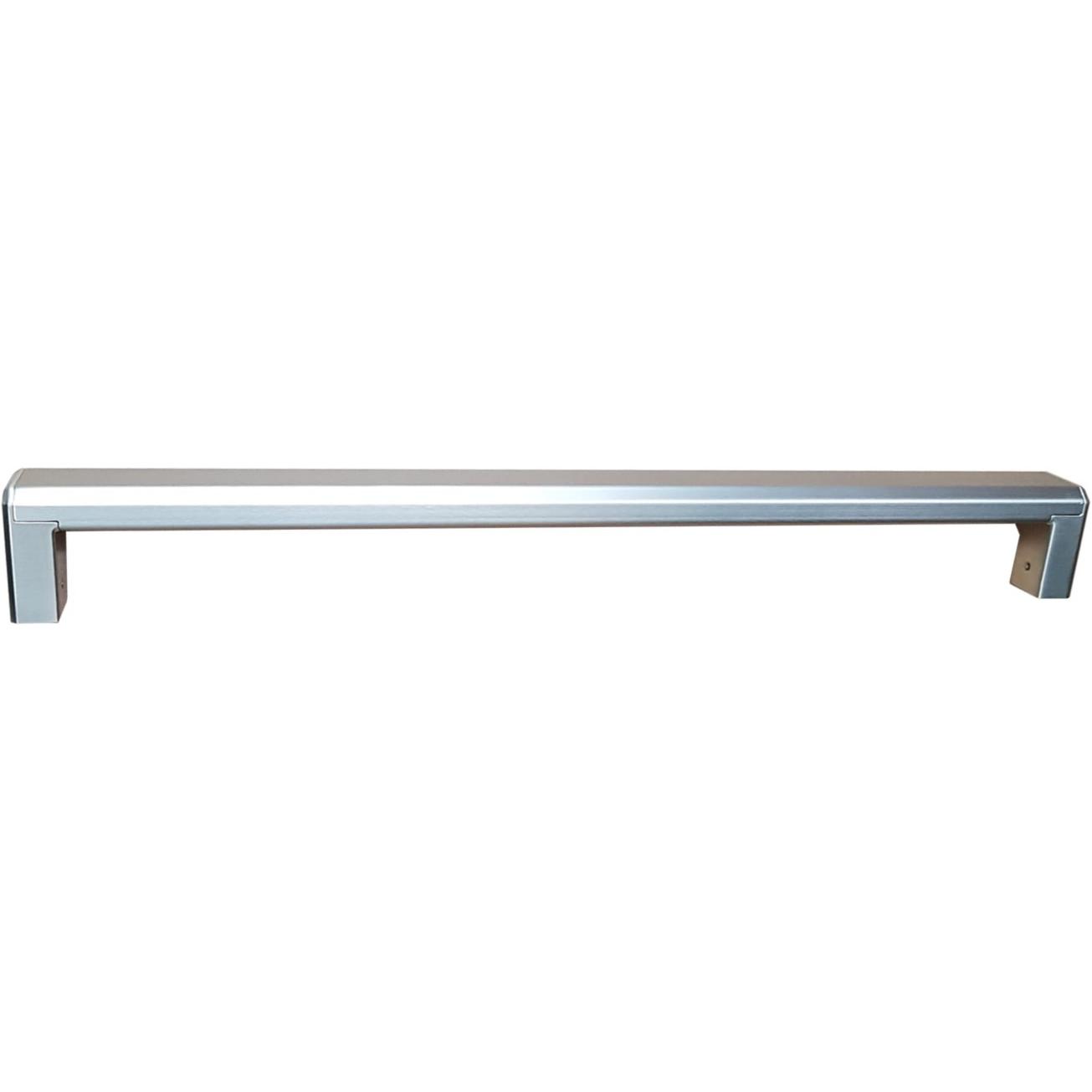 Bertazzoni 24-inch Handle Kit HK24PRODWX IMAGE 1