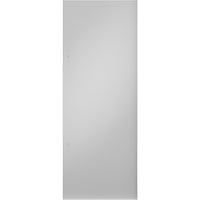 Bertazzoni Refrigeration Accessories Panels SP30CX IMAGE 1