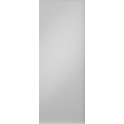 Bertazzoni Refrigeration Accessories Panels SP30CX IMAGE 1