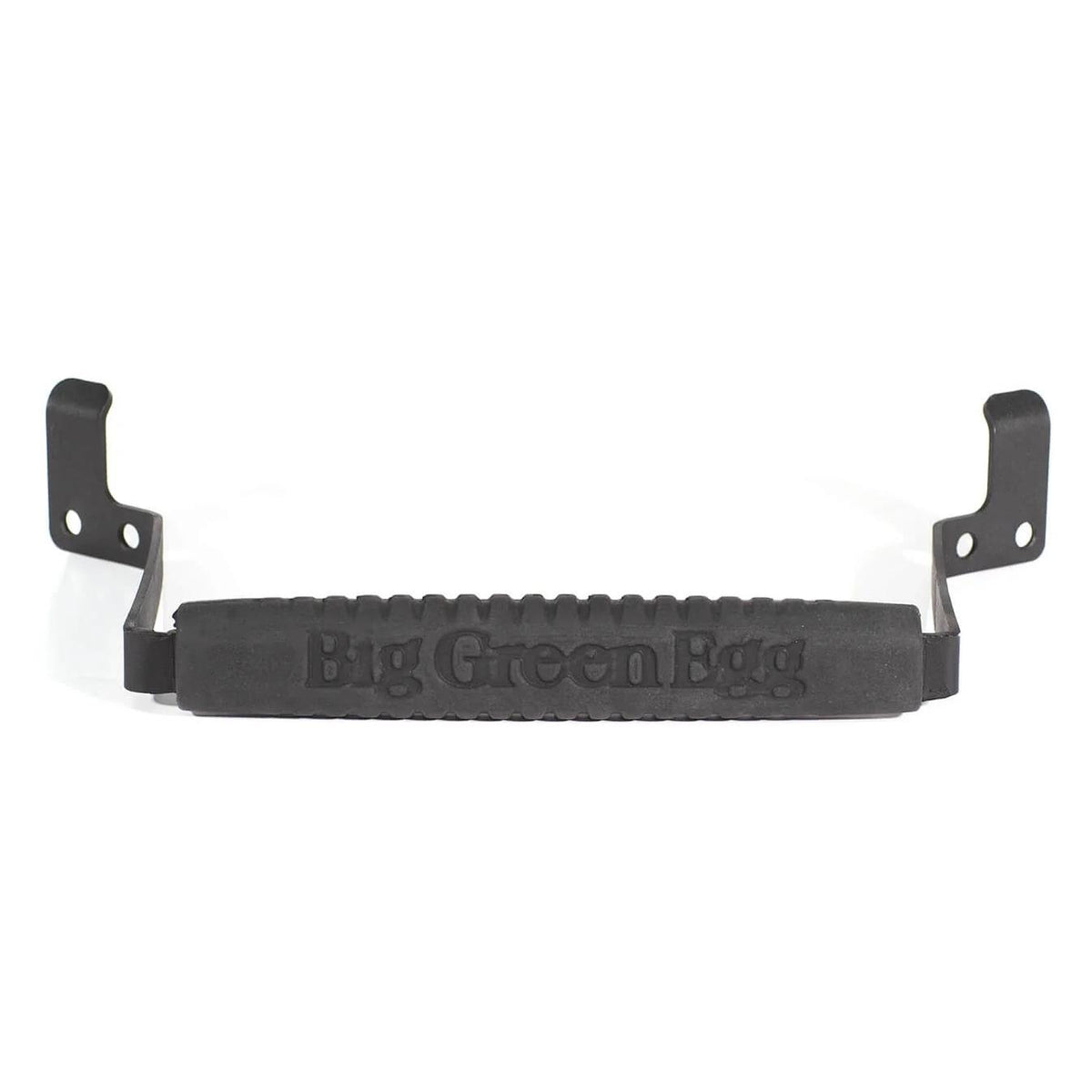 127983 Big Green Egg Soft Grip Replacement Handle 127983 TA Appliance TA Appliances Barbecues
