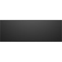 Fisher & Paykel 30-inch Vacuum Seal Drawer VB30SDB1-SET IMAGE 1