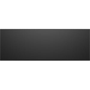 Fisher & Paykel 30-inch Vacuum Seal Drawer VB30SDB1-SET IMAGE 1