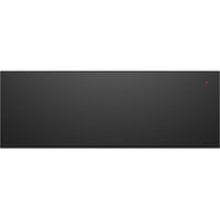 Fisher & Paykel 30-inch Warming Drawer WB30SDB1-SET IMAGE 1