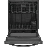 Frigidaire 24-inch Built-in Dishwasher FDPH4316AD IMAGE 5