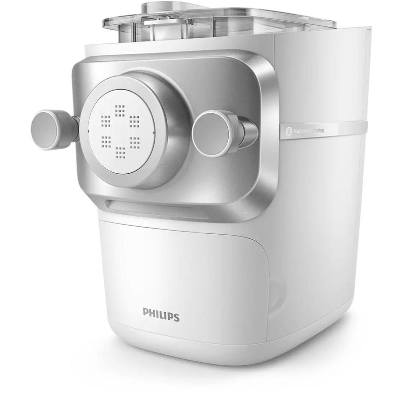 Philips 7000 Series Pasta Maker HR2660/00 IMAGE 2