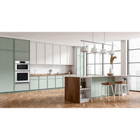 Samsung 30-inch, 5.1 cu.ft. Built-in Combination Wall Oven NQ70CB700D12AA IMAGE 14