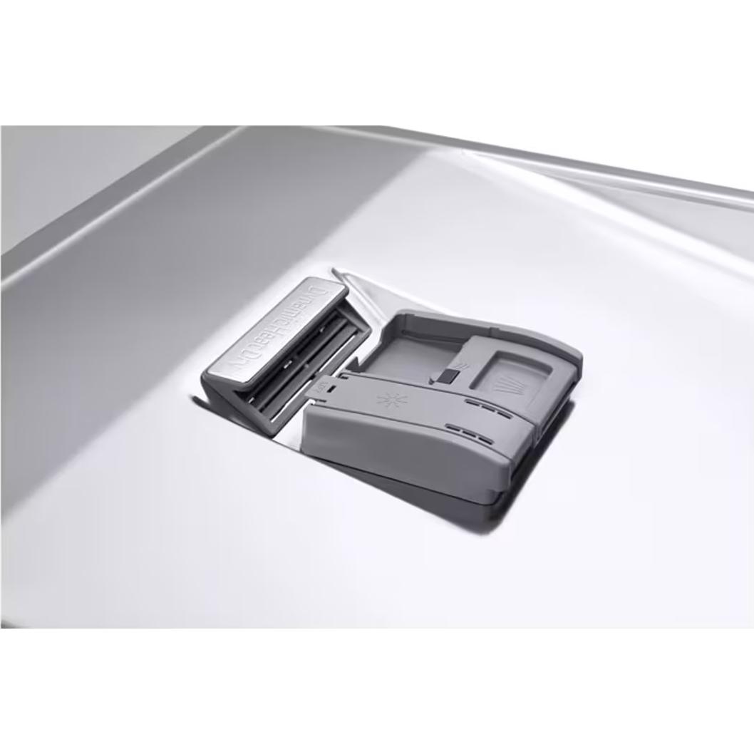 LG 24-inch Built-in Dishwasher with QuadWash? Pro™ SDWB24S3 IMAGE 8