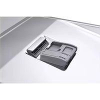 LG 24-inch Built-in Dishwasher with QuadWash? Pro™ SDWB24S3 IMAGE 8