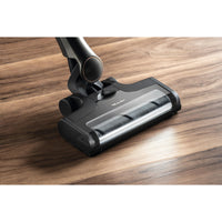 Miele Vacuum Accessories Brush 11724550 IMAGE 3