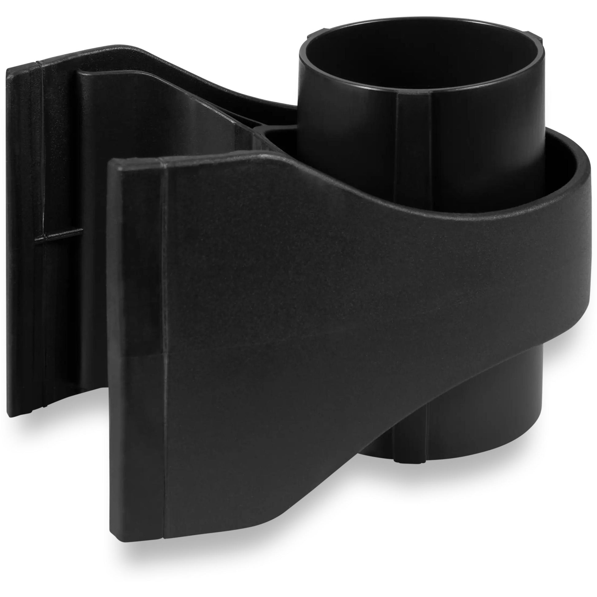 Miele Vacuum Accessories Brush 11724560 IMAGE 1