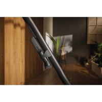 Miele Vacuum Accessories Brush 11724560 IMAGE 3