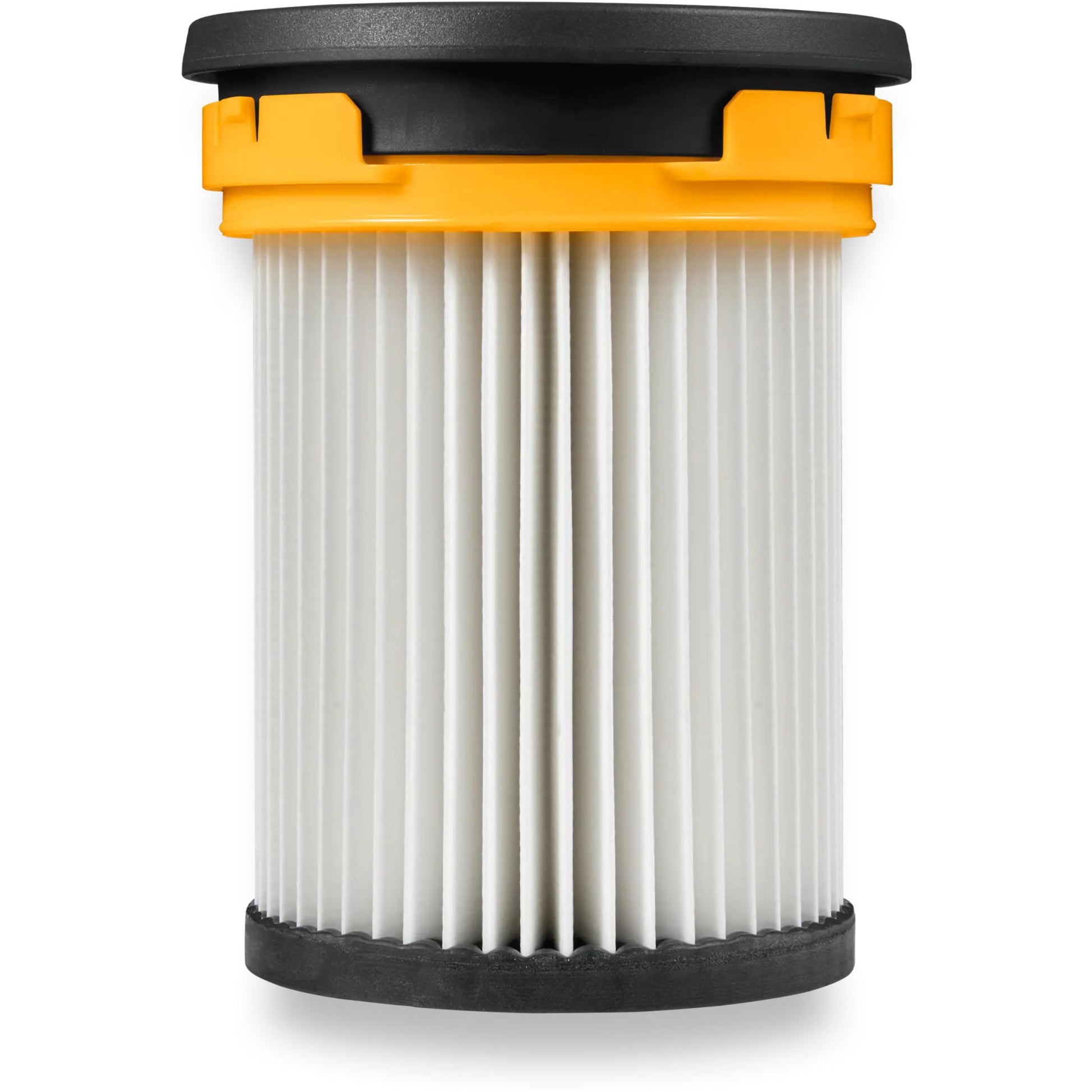 Miele Triflex Fine Dust Filter 11945240 IMAGE 1
