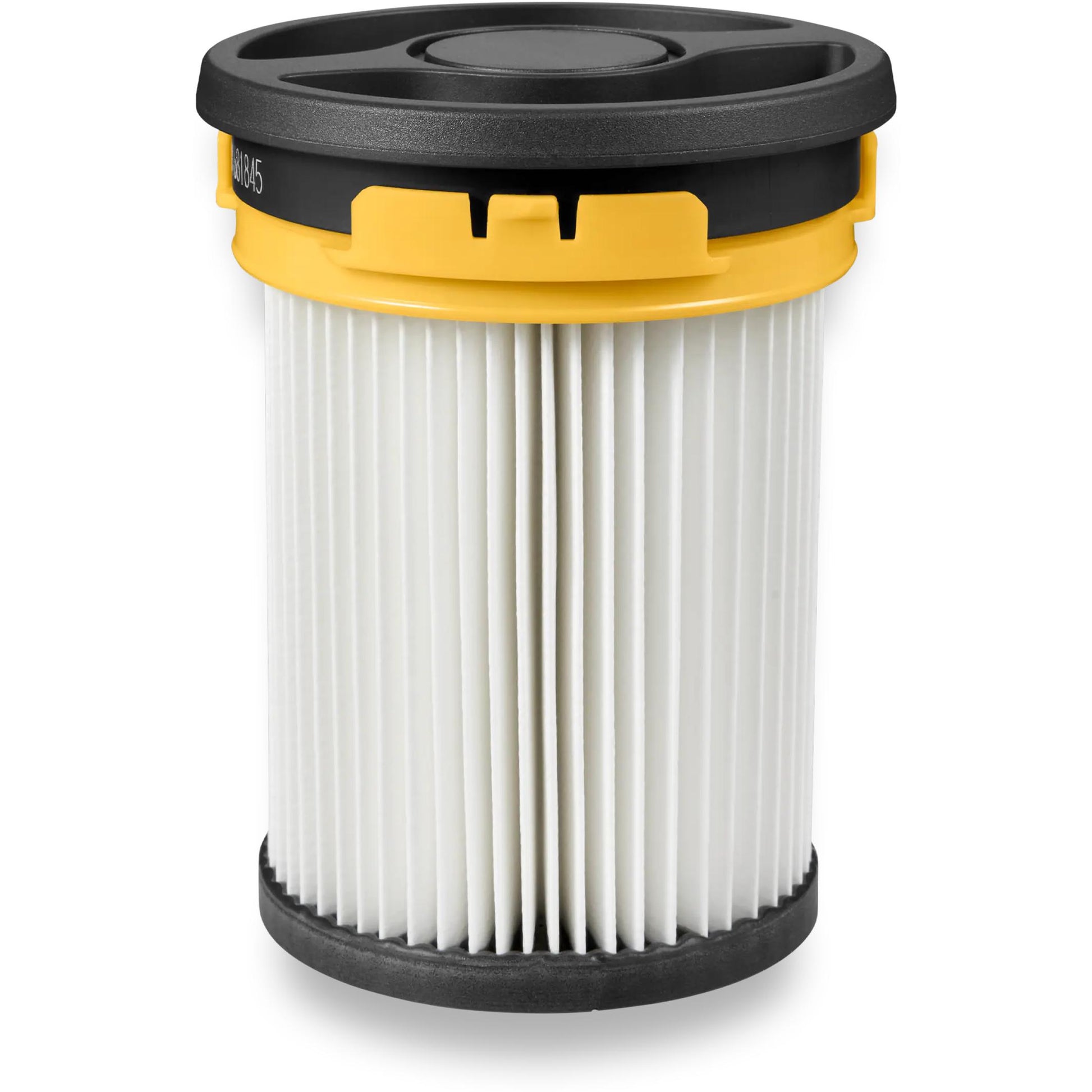Miele Triflex Fine Dust Filter 11945240 IMAGE 2