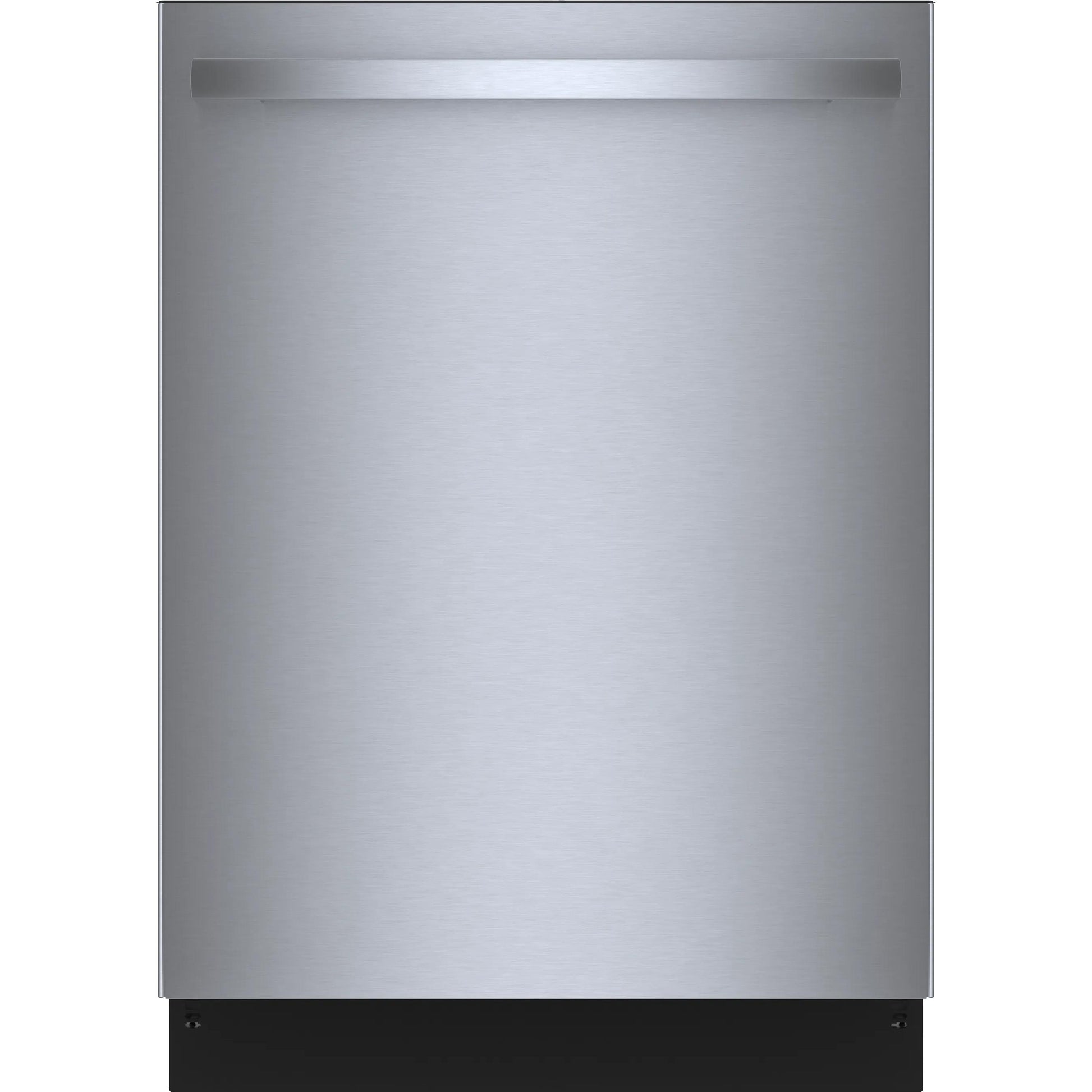 Bosch 24-inch Built-In Dishwasher SHX4AEF5N IMAGE 1