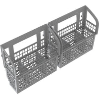 Bosch 24-inch Built-In Dishwasher SHX4AEF5N IMAGE 13