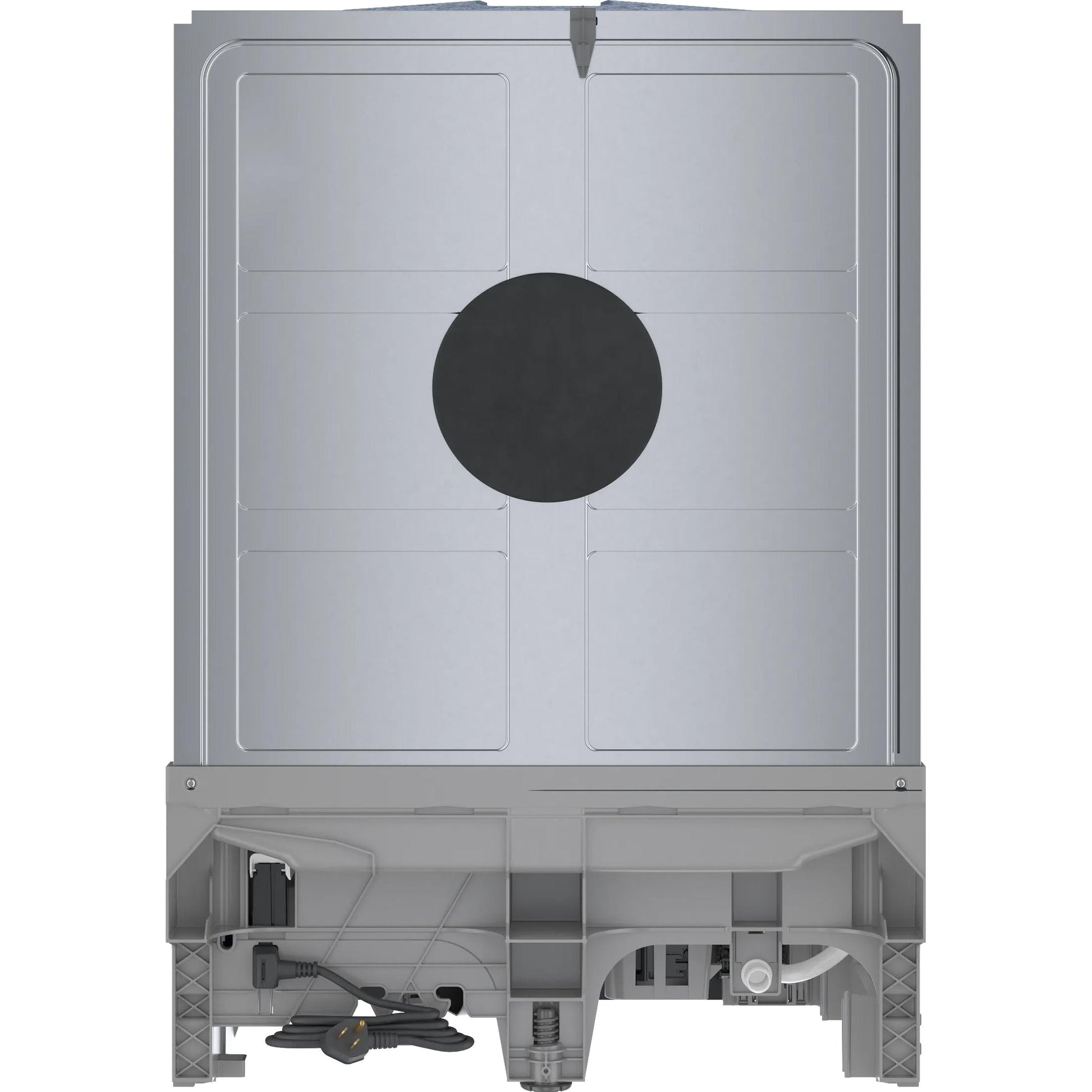 Bosch 24-inch Built-In Dishwasher SHX4AEF5N IMAGE 16