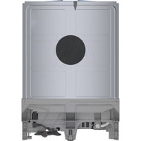 Bosch 24-inch Built-In Dishwasher SHX4AEF5N IMAGE 16
