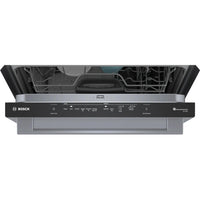 Bosch 24-inch Built-In Dishwasher SHX4AEF5N IMAGE 5