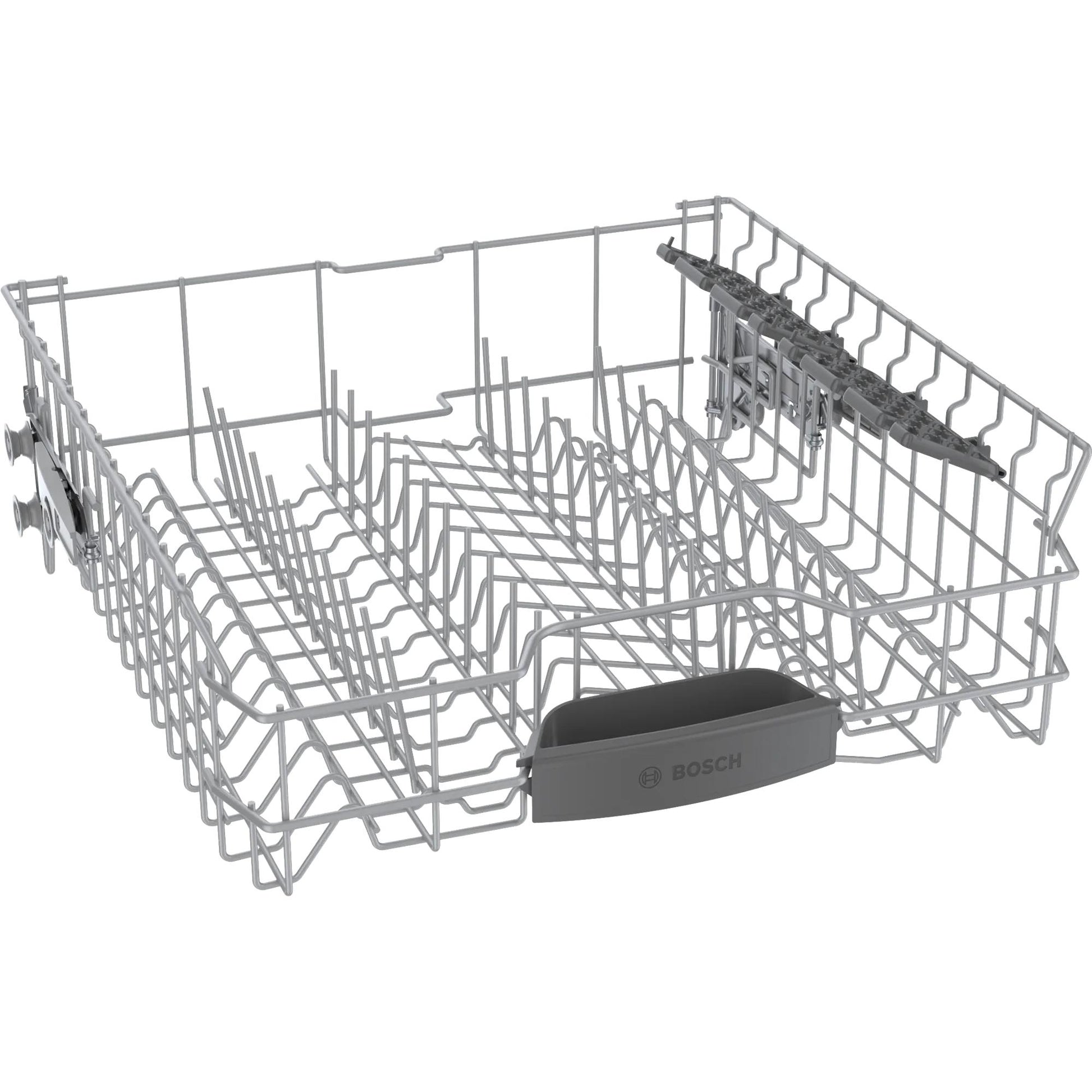 Bosch 24-inch Built-In Dishwasher SHX4AEF5N IMAGE 7