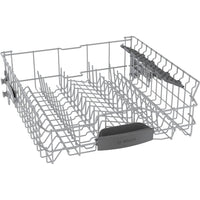 Bosch 24-inch Built-In Dishwasher SHX4AEF5N IMAGE 7