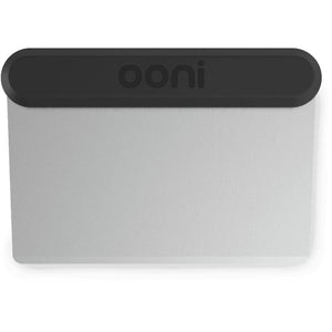 Ooni Pizza Bench Scraper UU-P1C100 IMAGE 1