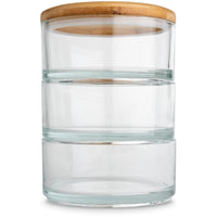 Ooni Stack UU-P1C500 IMAGE 1