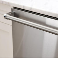 Viking 24-inch Built-In Dishwasher with OpenAir™ Drying Function VDWU724SS IMAGE 2