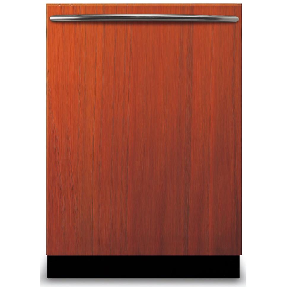 Viking 24-inch Built-In Dishwasher with OpenAir™ Drying Function FDWU724 IMAGE 1