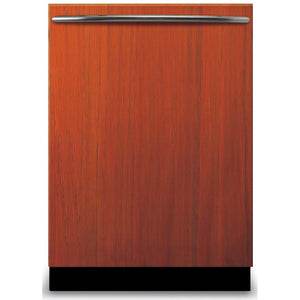 Viking 24-inch Built-In Dishwasher with OpenAir™ Drying Function FDWU724 IMAGE 1
