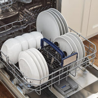 Viking 24-inch Built-In Dishwasher with OpenAir™ Drying Function FDWU724 IMAGE 6