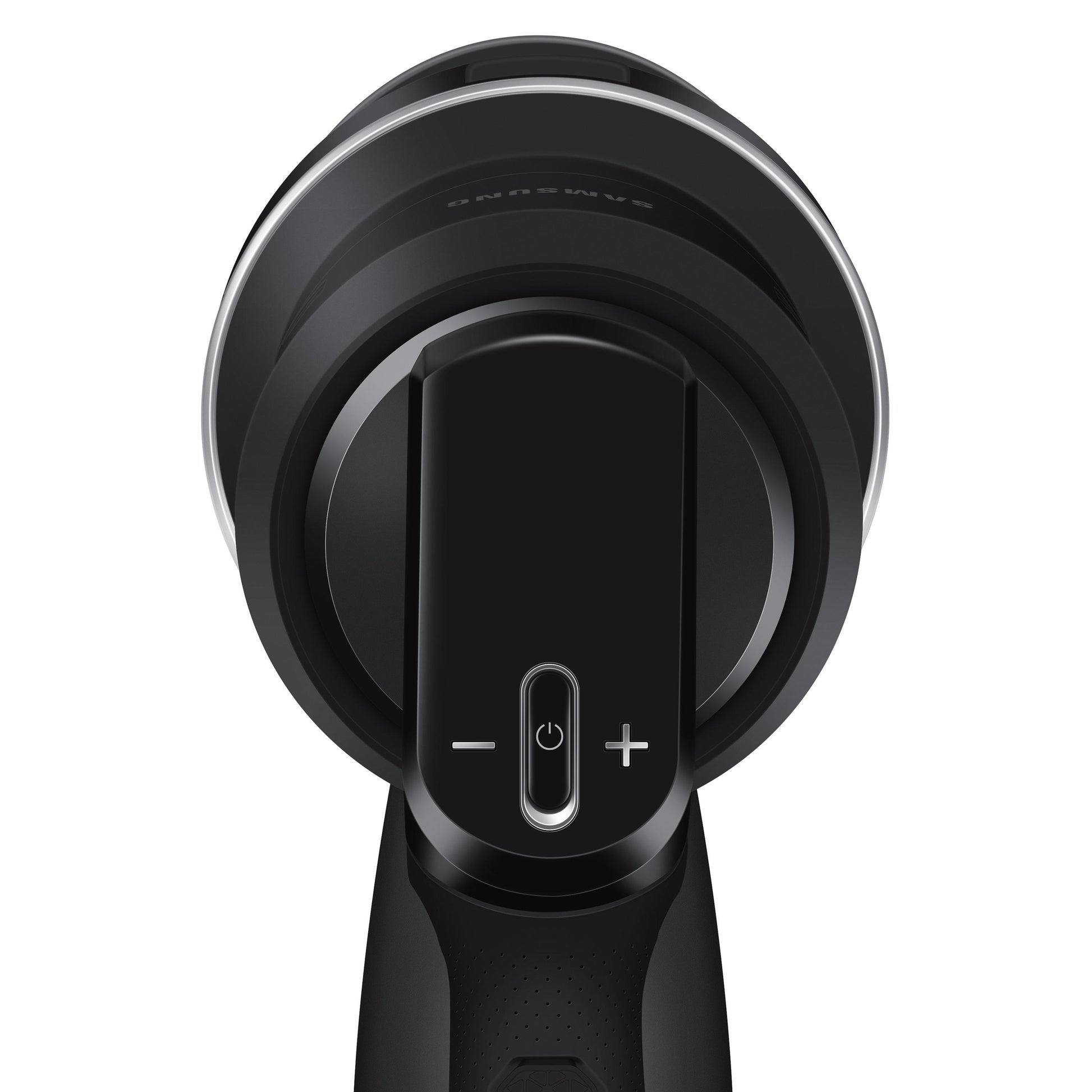 Samsung Bespoke Jet™ AI Cordless Stick Vacuum with All-in-One Clean Station® VS28C9762UK/AA IMAGE 7