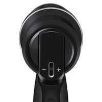 Samsung Bespoke Jet™ AI Cordless Stick Vacuum with All-in-One Clean Station® VS28C9762UK/AA IMAGE 7