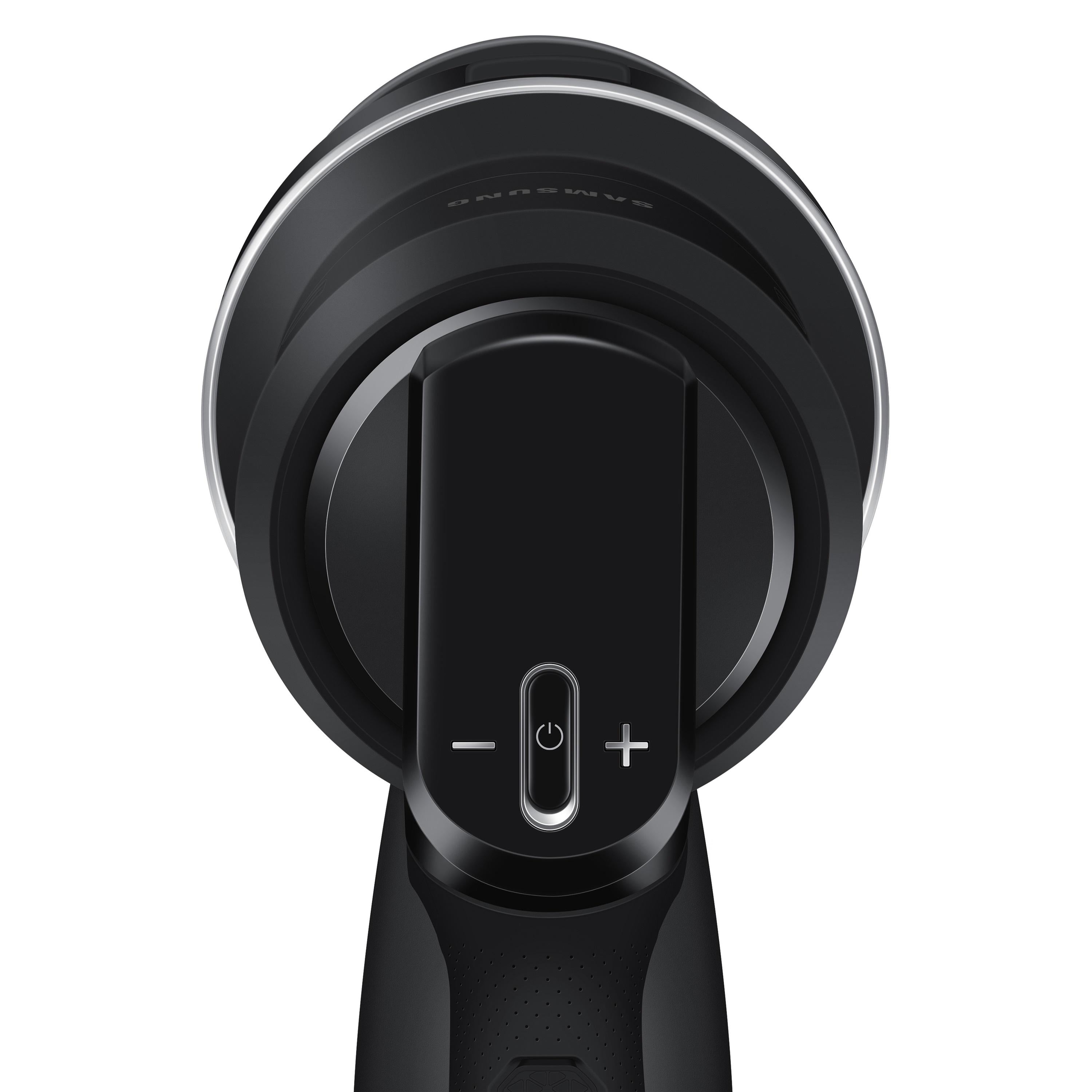Samsung Bespoke Jet™ AI Cordless Stick Vacuum with All-in-One Clean Station® VS28C9762UK/AA IMAGE 7